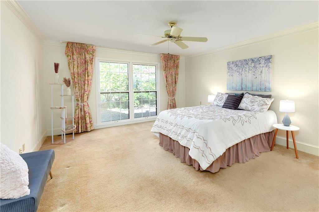 2204 W 124th Street