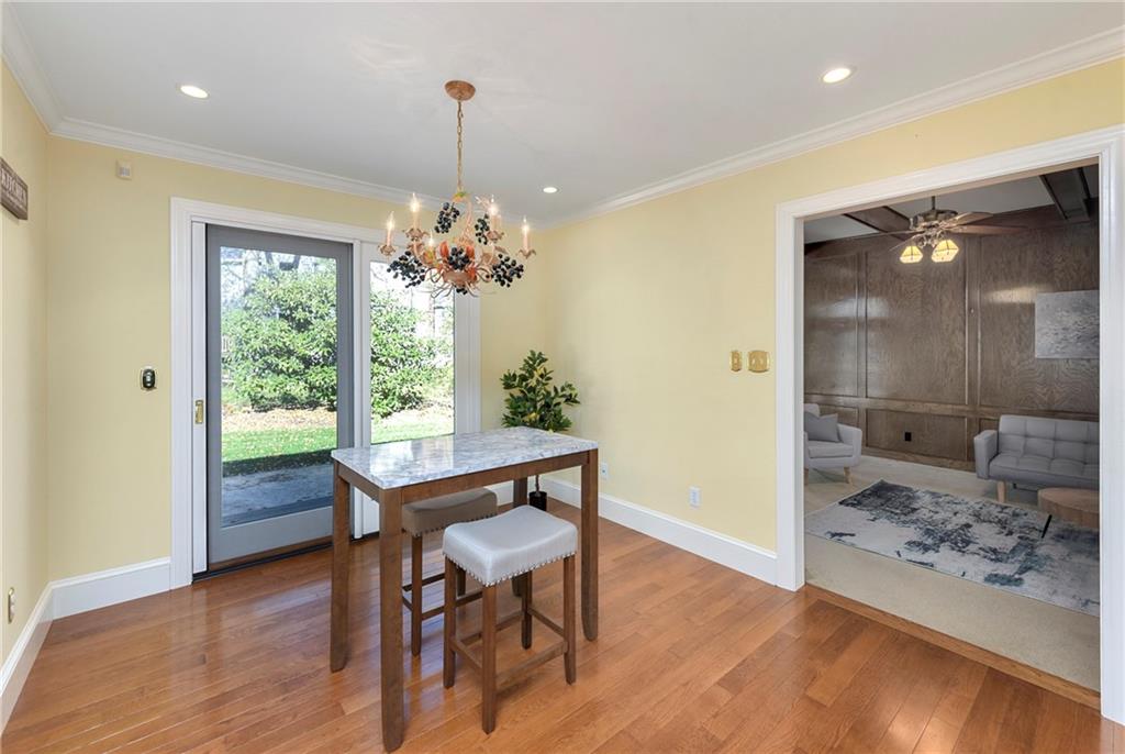 2204 W 124th Street