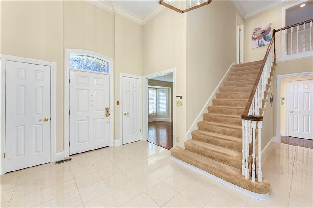 2204 W 124th Street