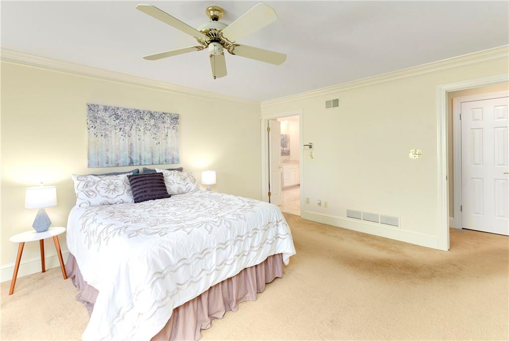 2204 W 124th Street