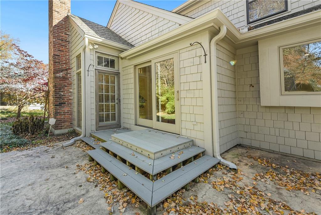 2204 W 124th Street