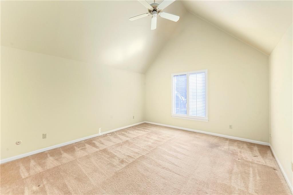 2204 W 124th Street