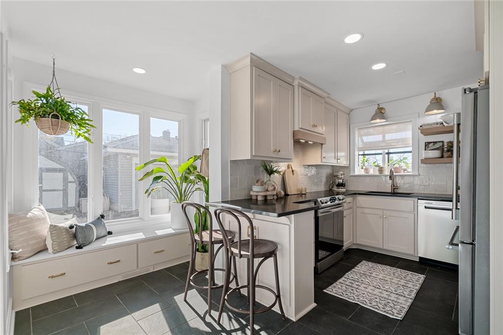 15 E 62nd Street