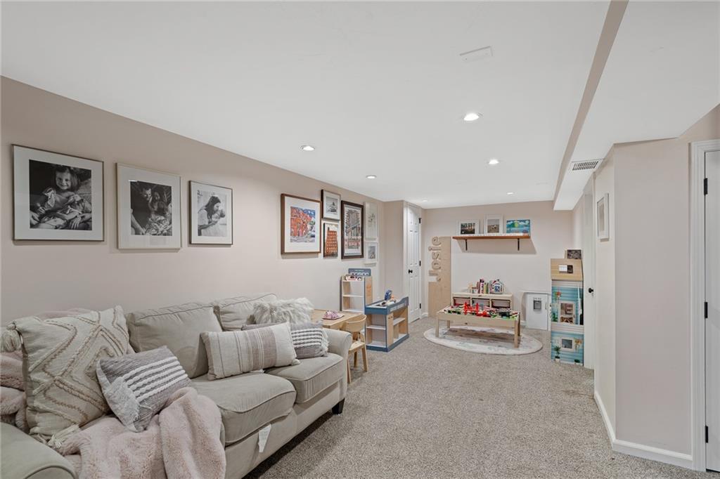 15 E 62nd Street