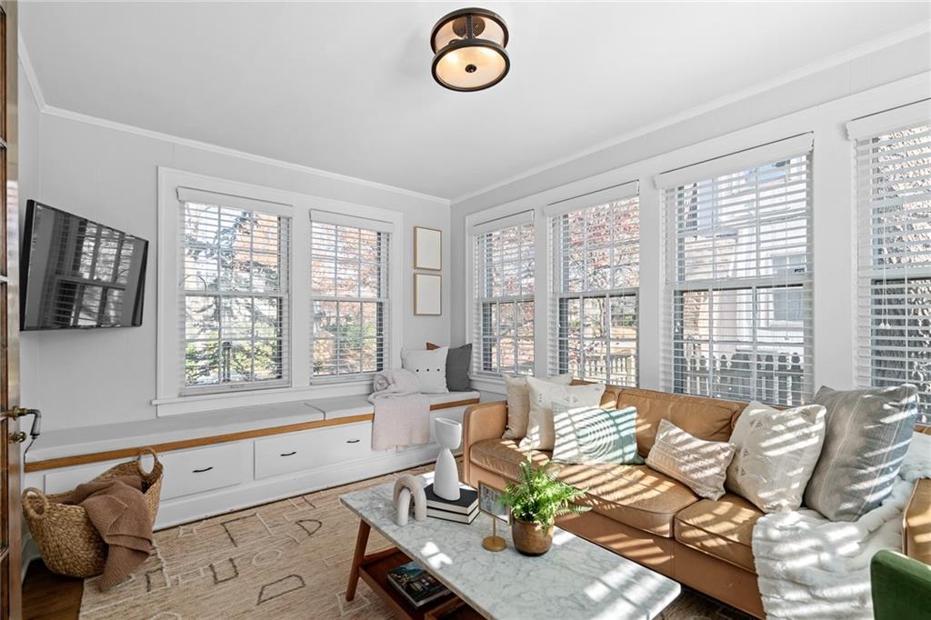 15 E 62nd Street
