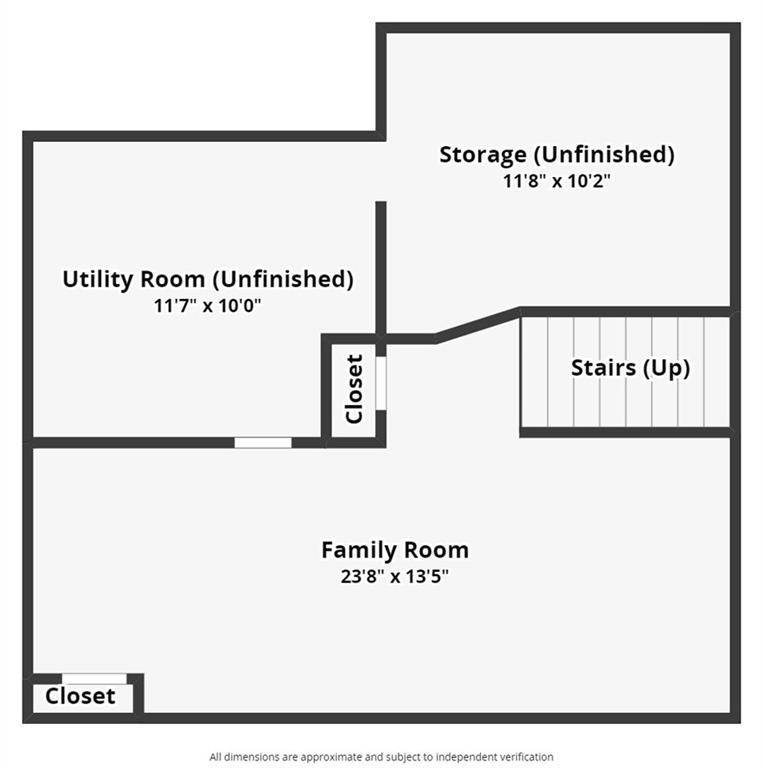 15 E 62nd Street
