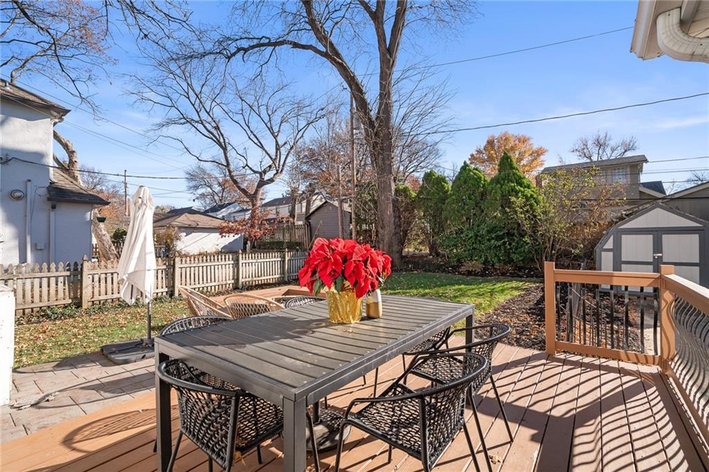15 E 62nd Street