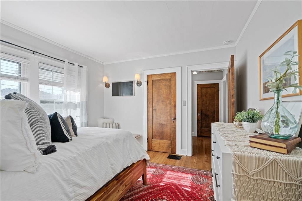 15 E 62nd Street