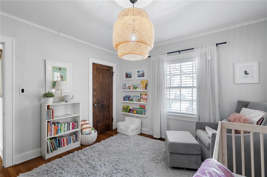 15 E 62nd Street