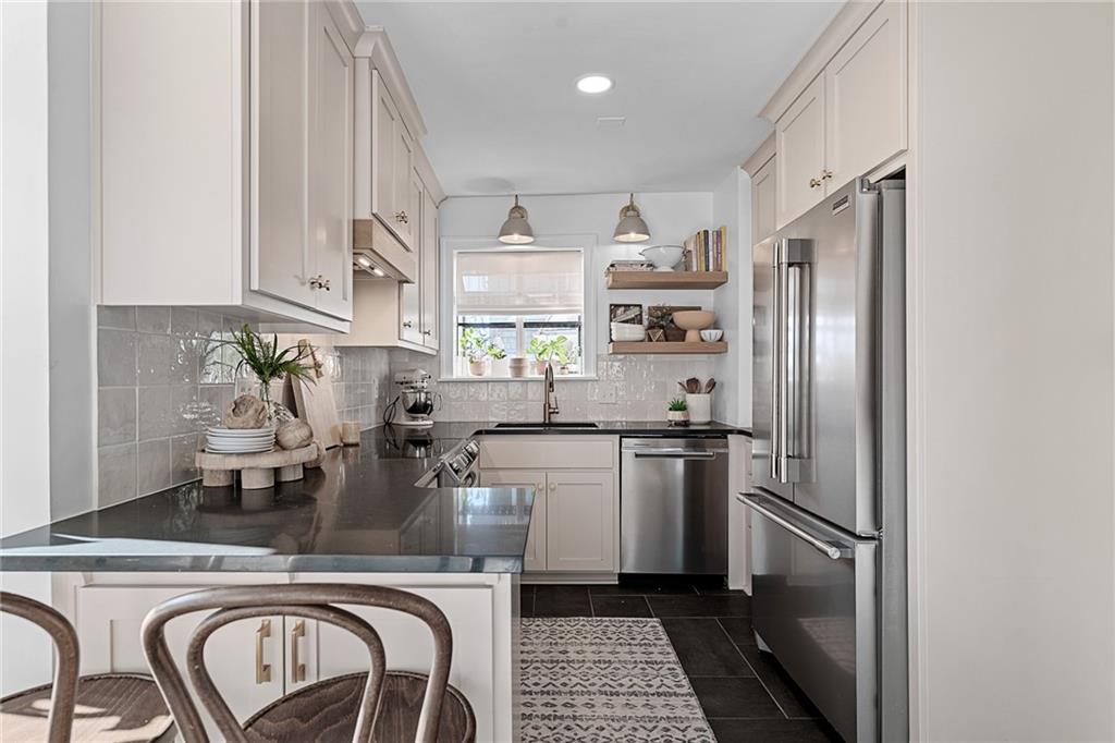 15 E 62nd Street