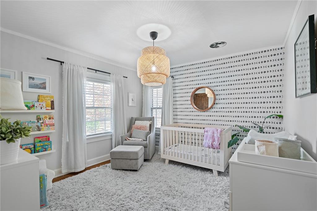 15 E 62nd Street