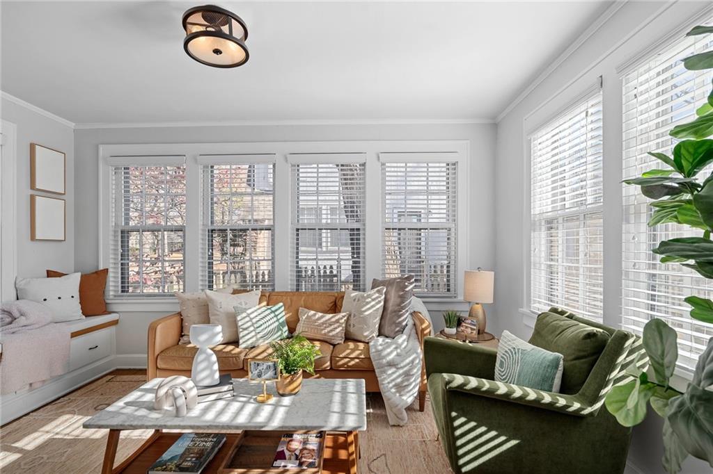 15 E 62nd Street