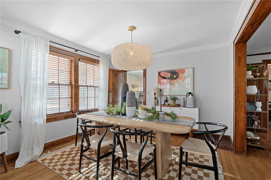 15 E 62nd Street