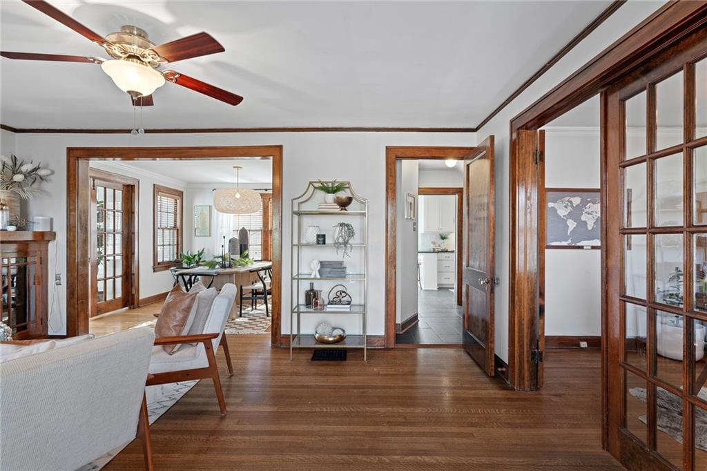 15 E 62nd Street