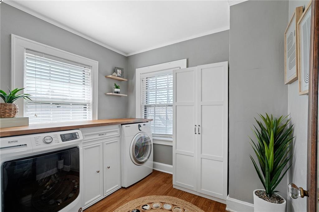 15 E 62nd Street