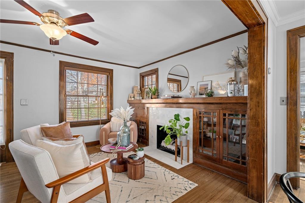 15 E 62nd Street