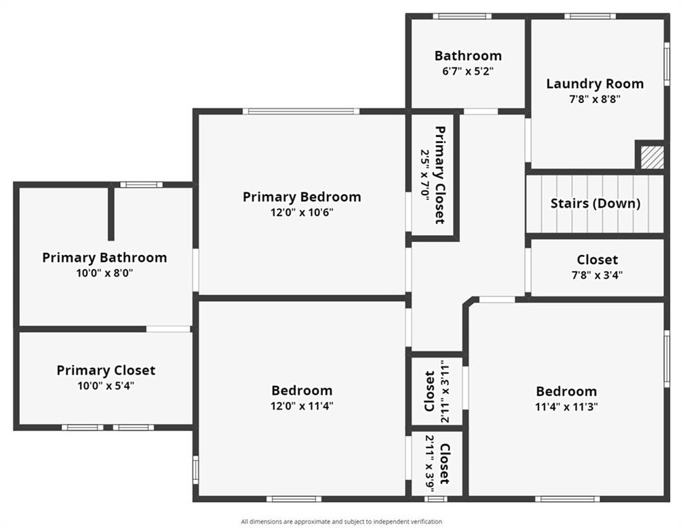 15 E 62nd Street