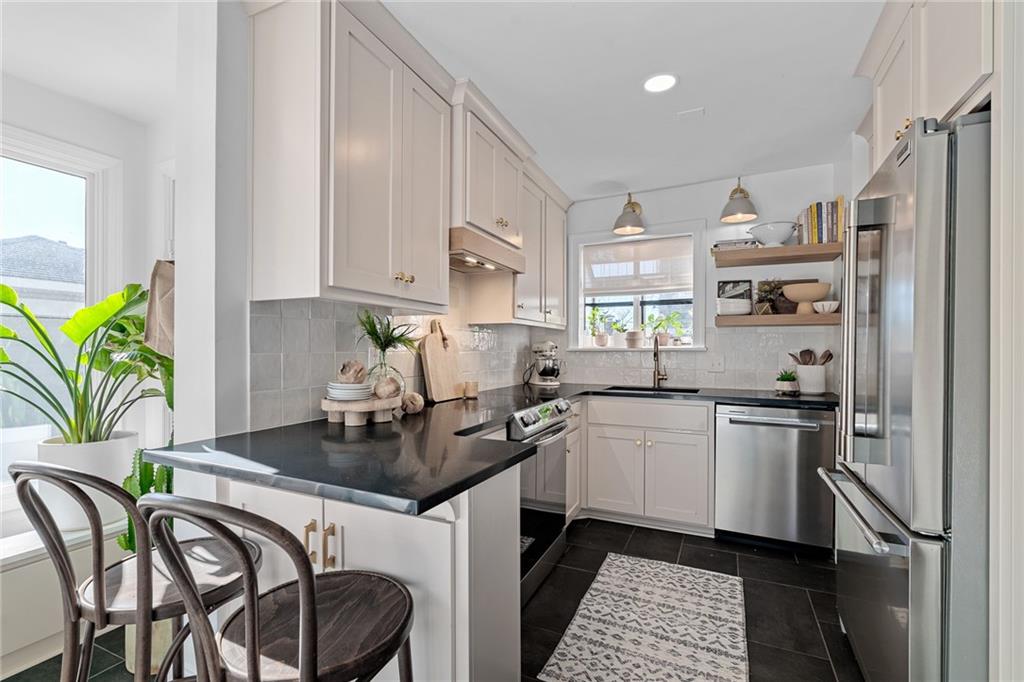 15 E 62nd Street