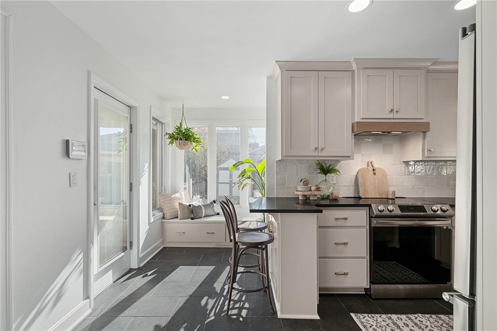 15 E 62nd Street