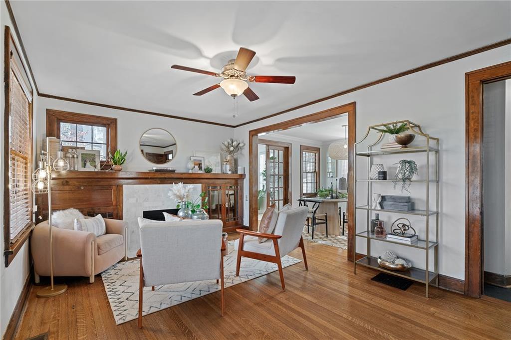 15 E 62nd Street