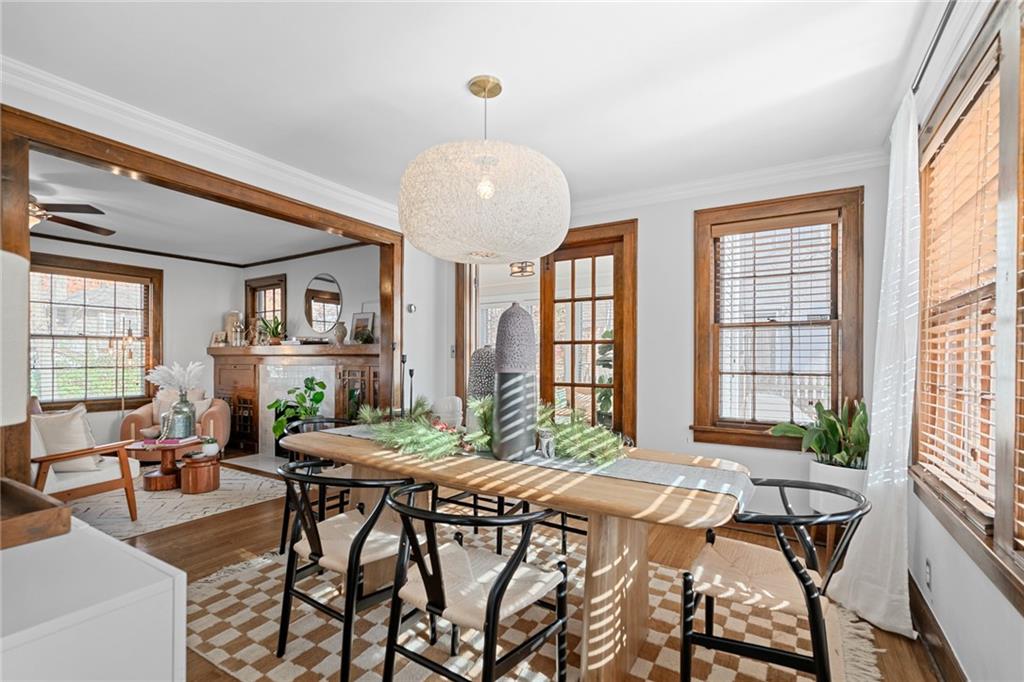 15 E 62nd Street