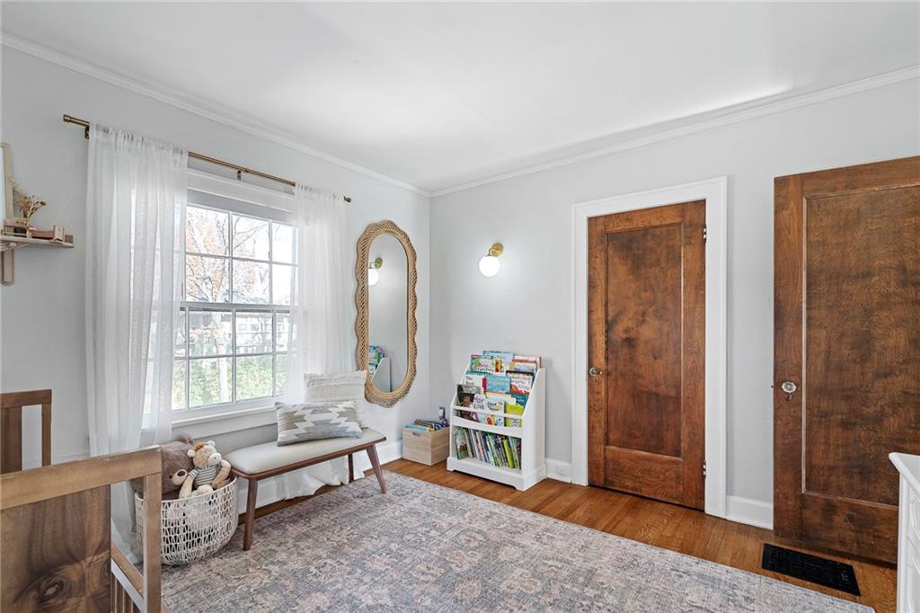15 E 62nd Street