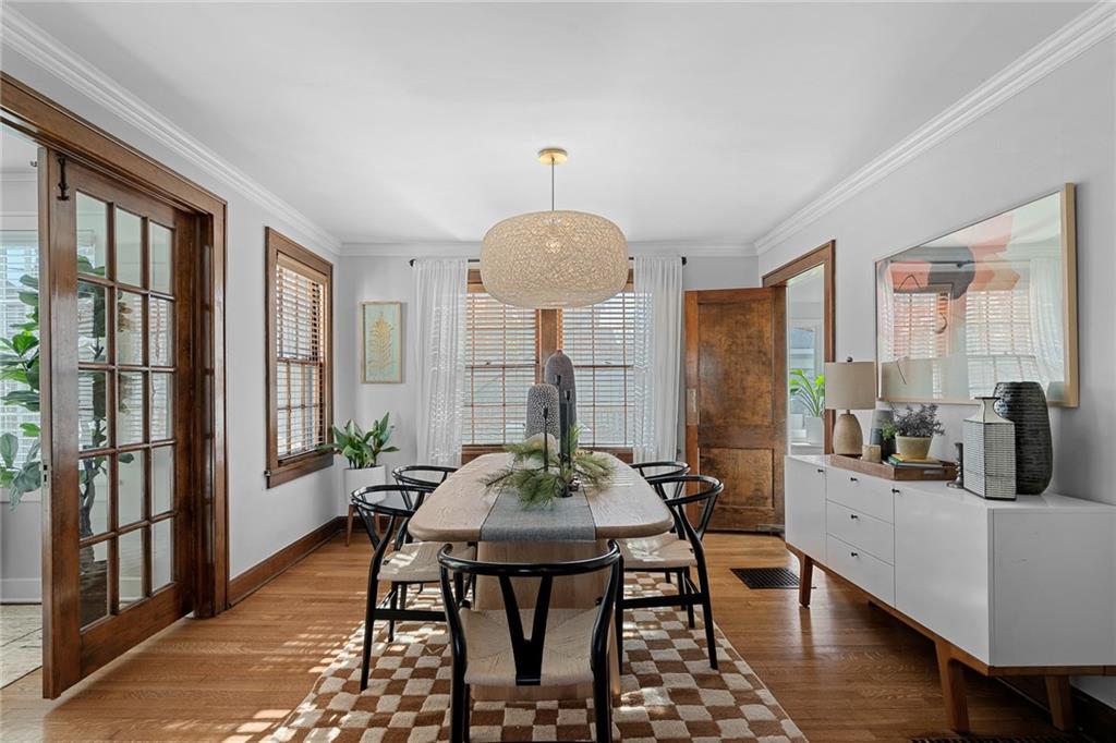 15 E 62nd Street