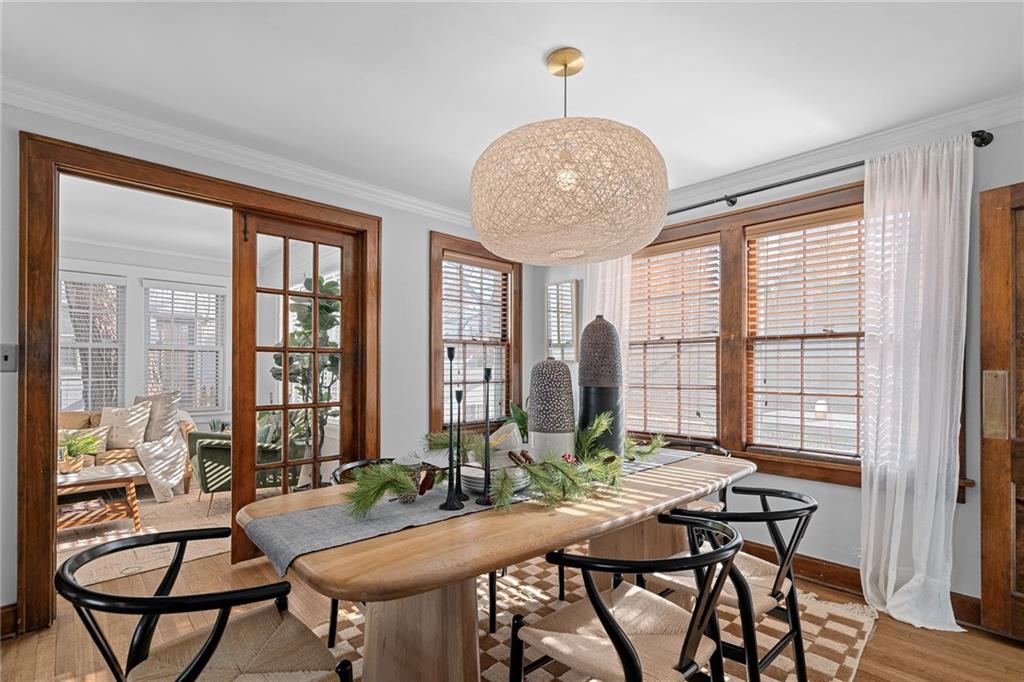 15 E 62nd Street