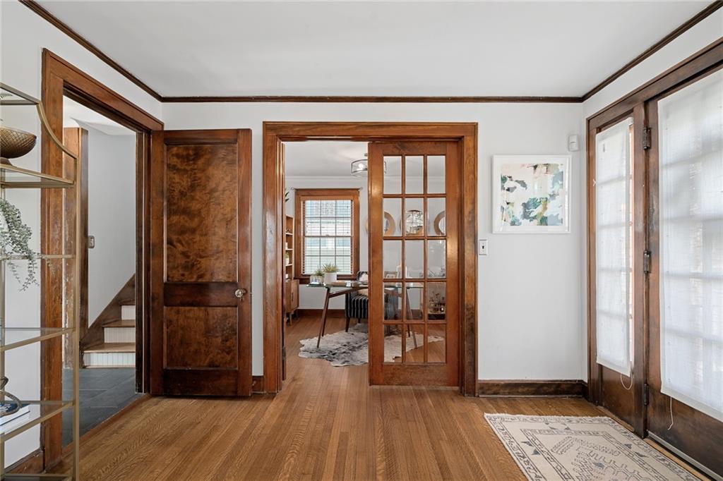 15 E 62nd Street