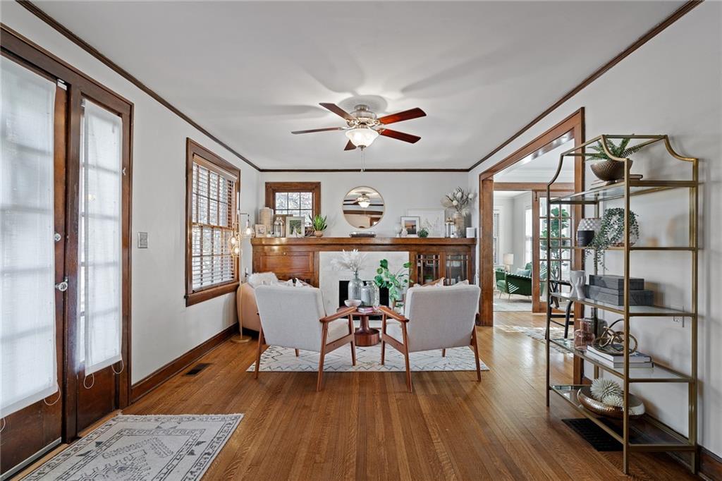 15 E 62nd Street