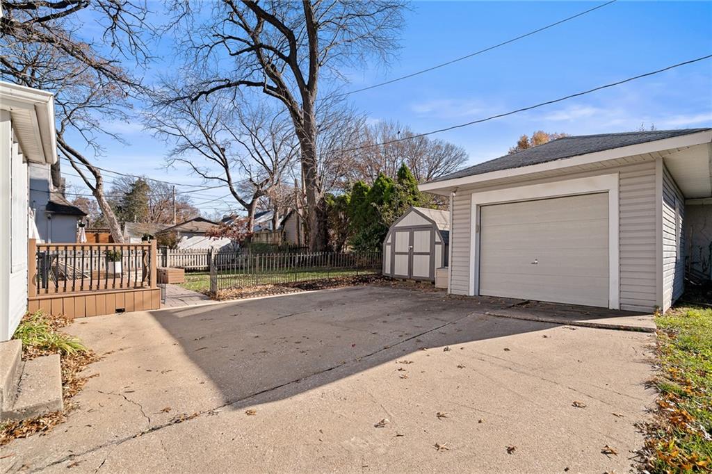15 E 62nd Street