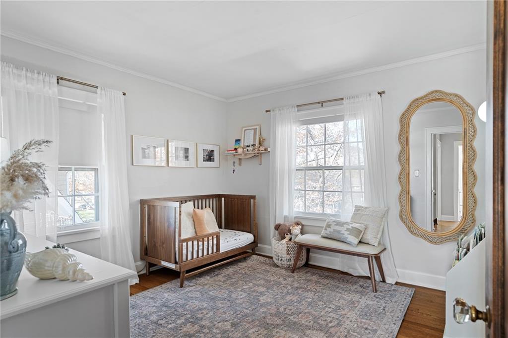 15 E 62nd Street