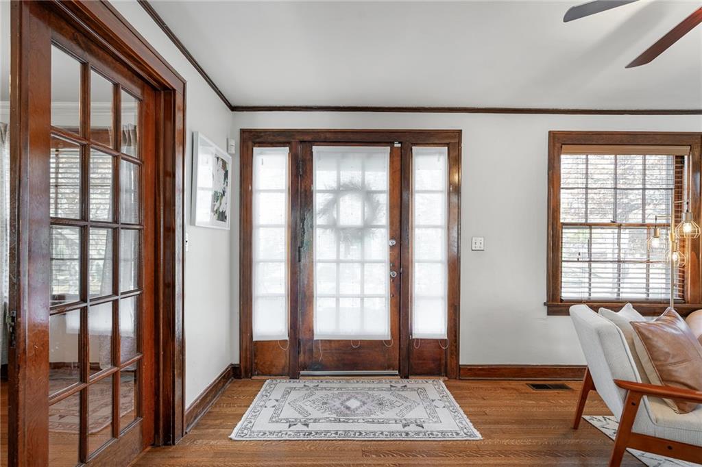 15 E 62nd Street