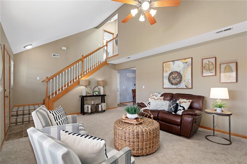 112 Oak Place