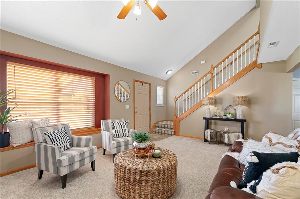 112 Oak Place