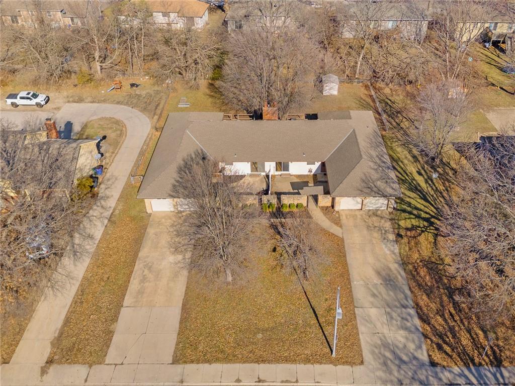 1428 E Sheridan Street