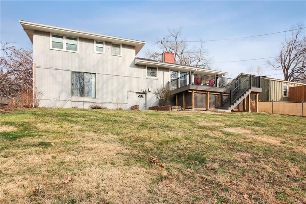 4950 Reeds Road