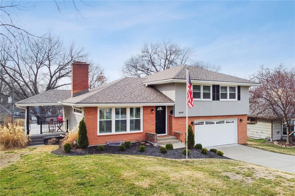 4950 Reeds Road
