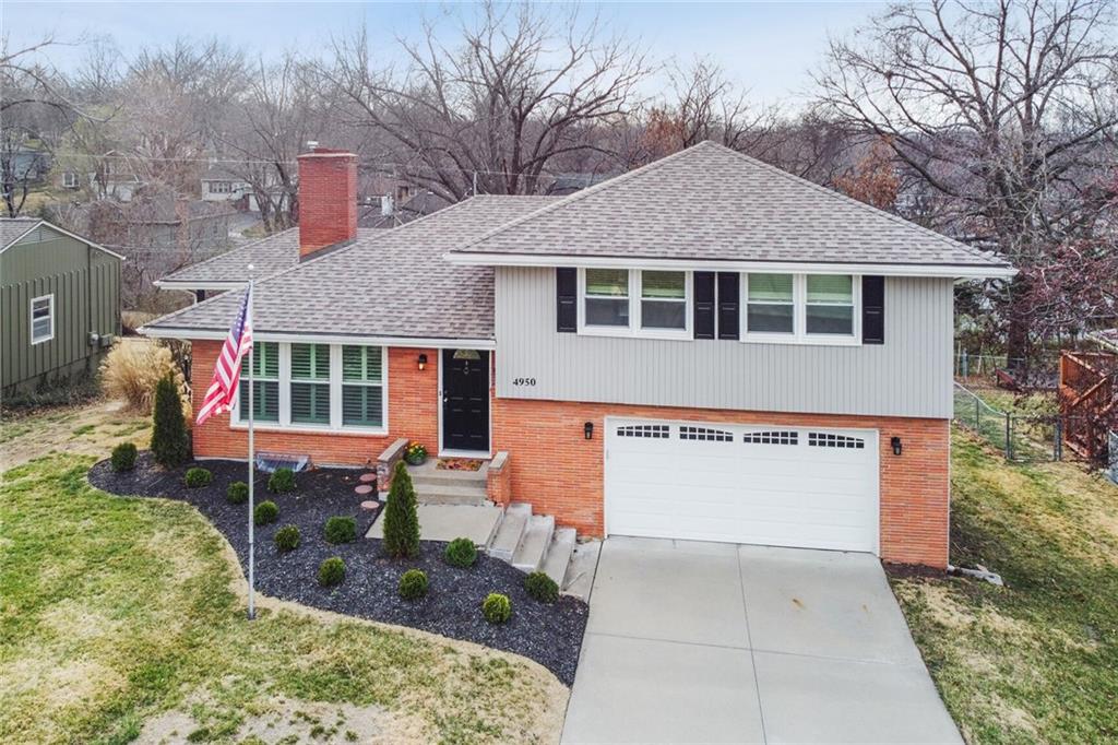 4950 Reeds Road