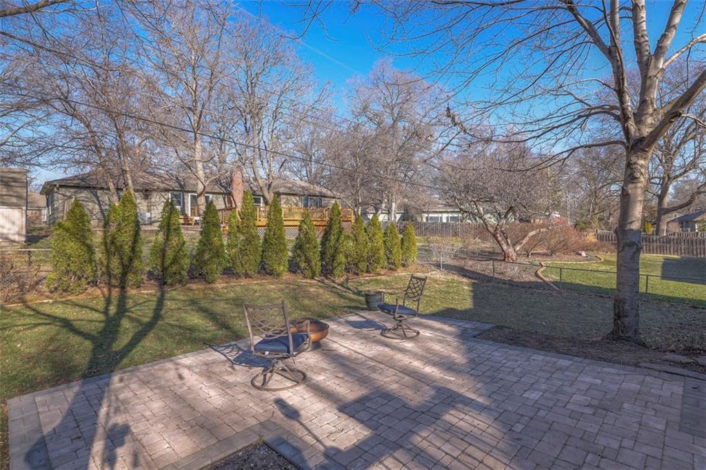 6600 Reeds Drive