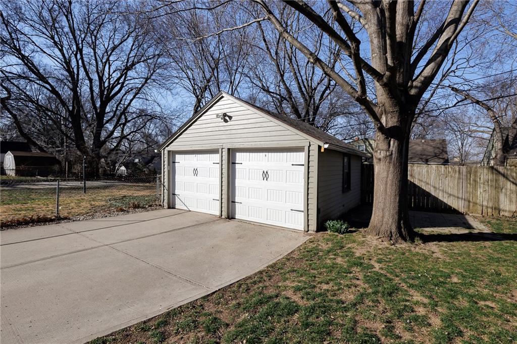 640 E 70th Street