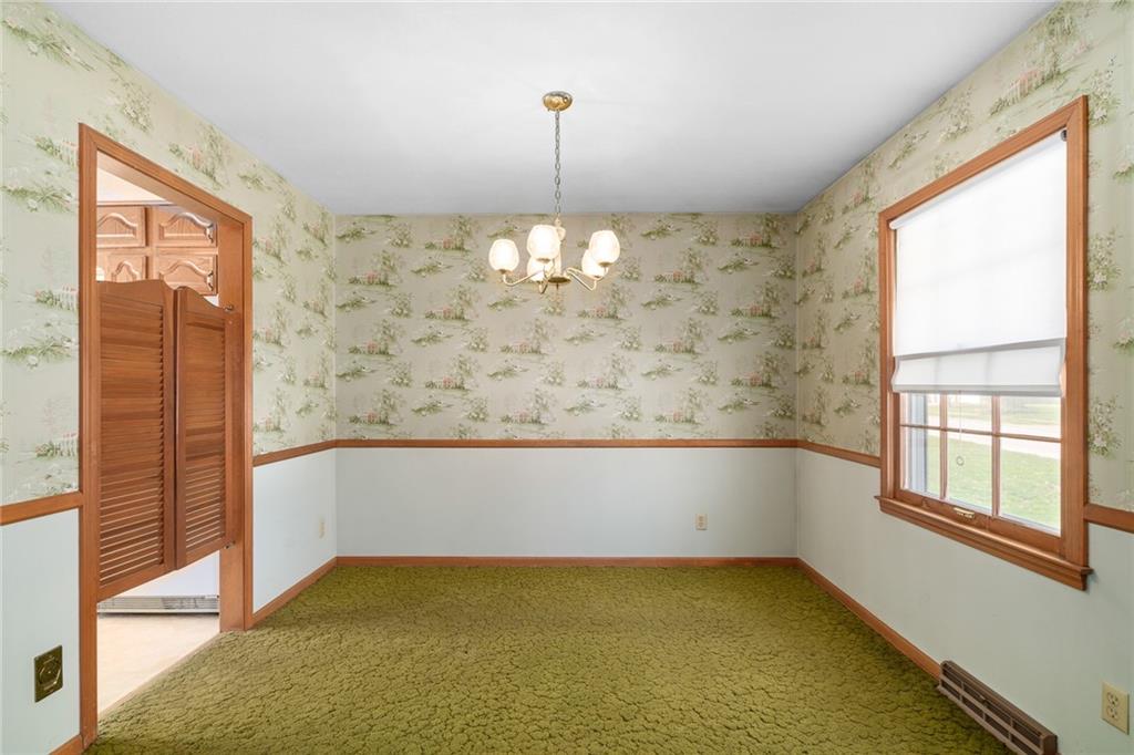 10901 Elmwood Drive