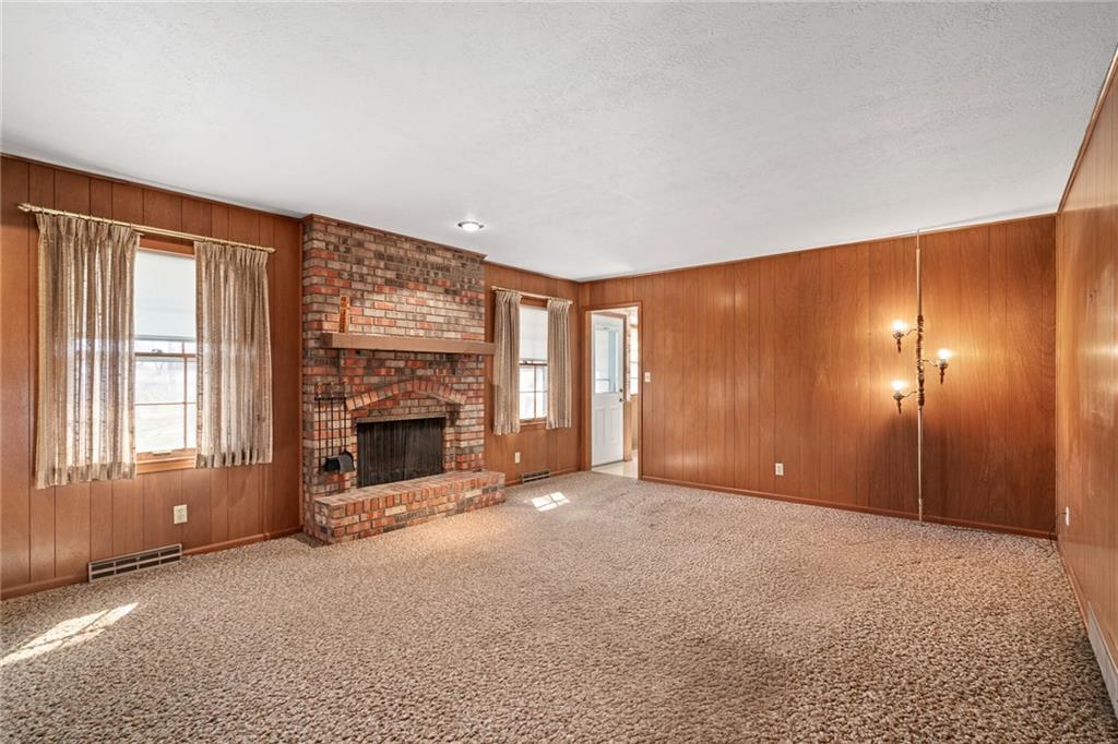 10901 Elmwood Drive