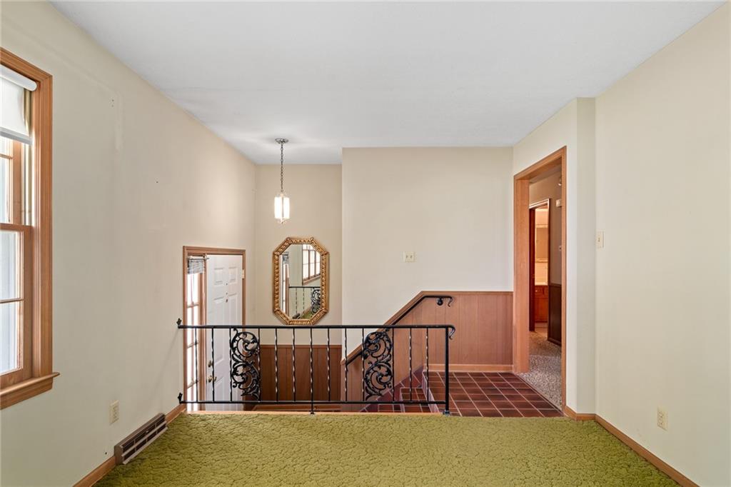 10901 Elmwood Drive