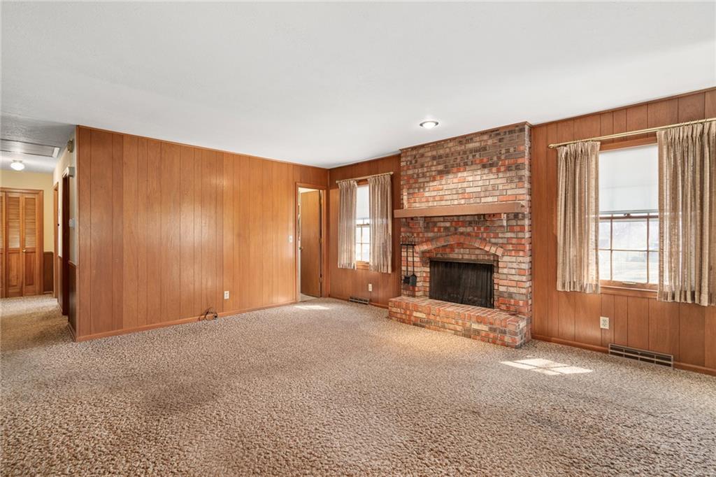 10901 Elmwood Drive