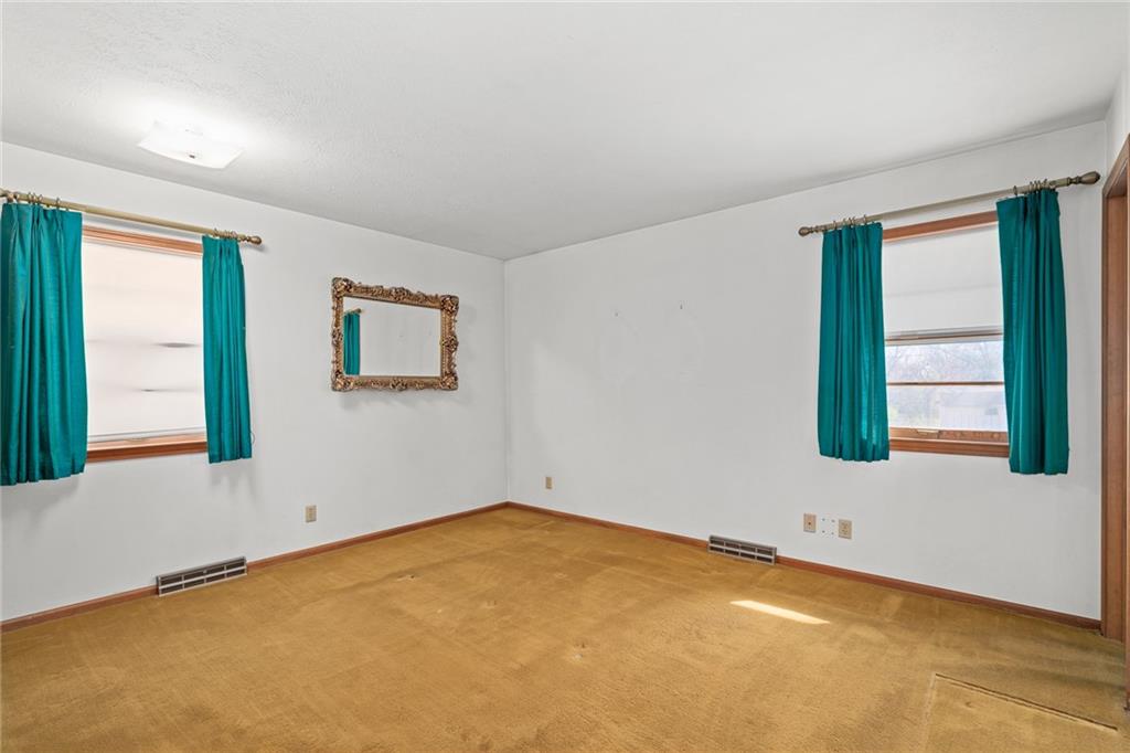 10901 Elmwood Drive