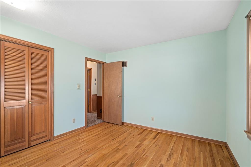 10901 Elmwood Drive