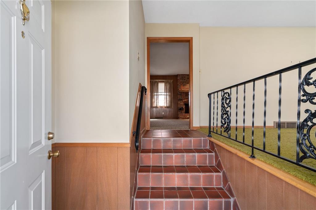 10901 Elmwood Drive