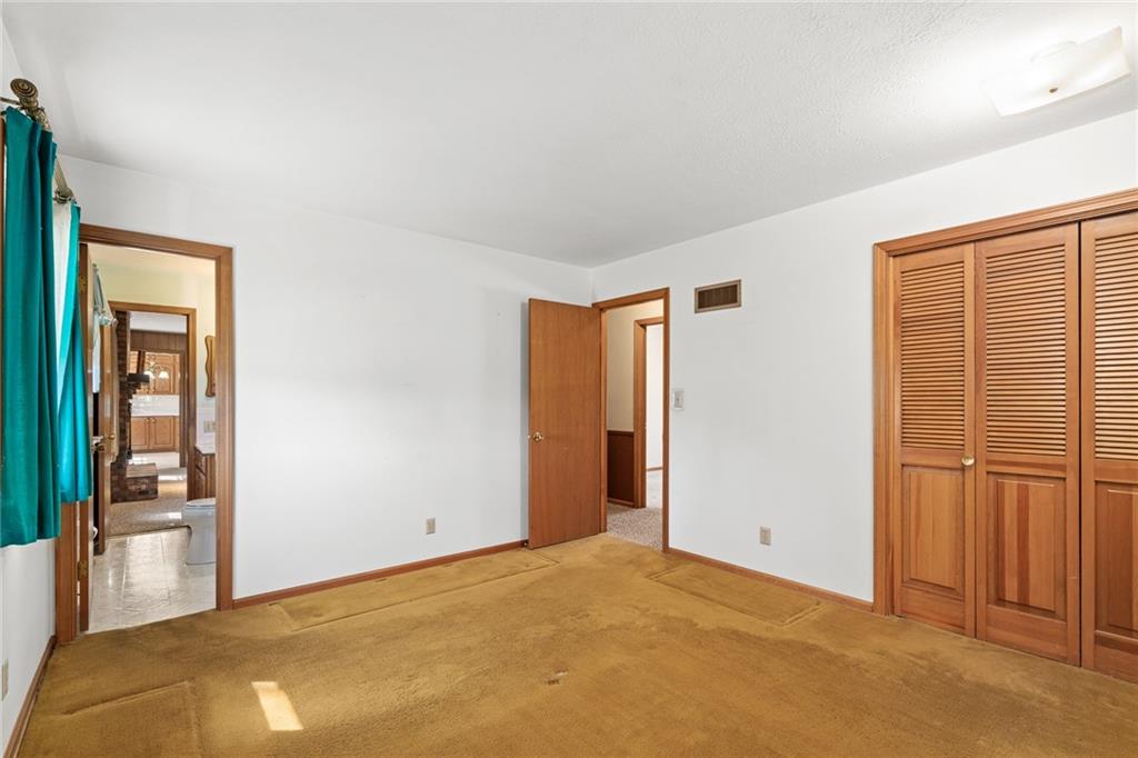 10901 Elmwood Drive