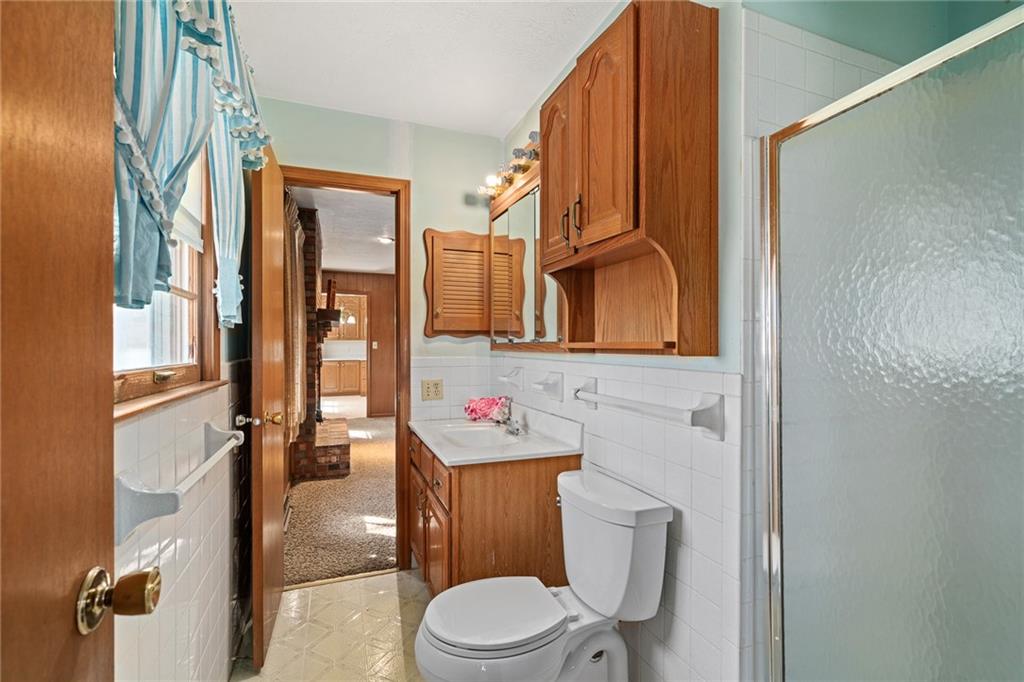 10901 Elmwood Drive